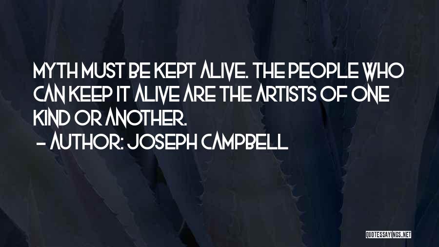 Trojani Case Quotes By Joseph Campbell
