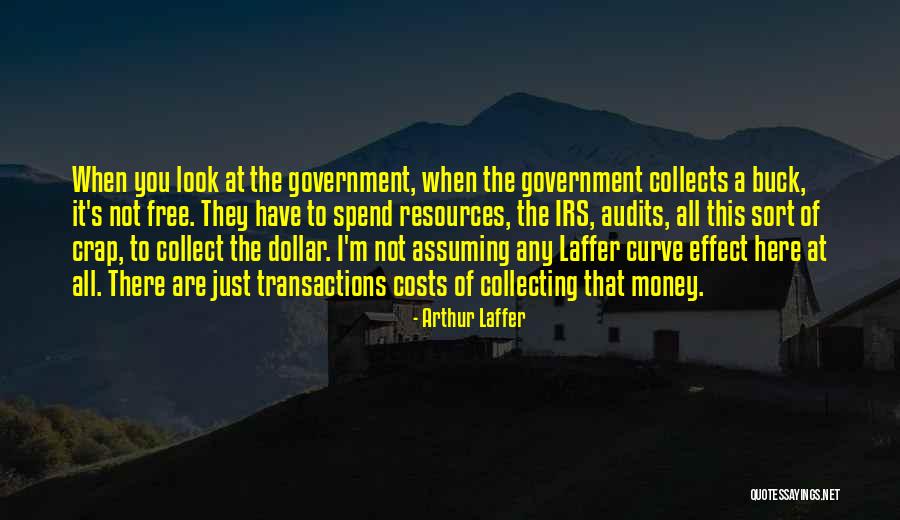 Trojanimaging Quotes By Arthur Laffer Trojanimaging Quotes By Arthur Laffer