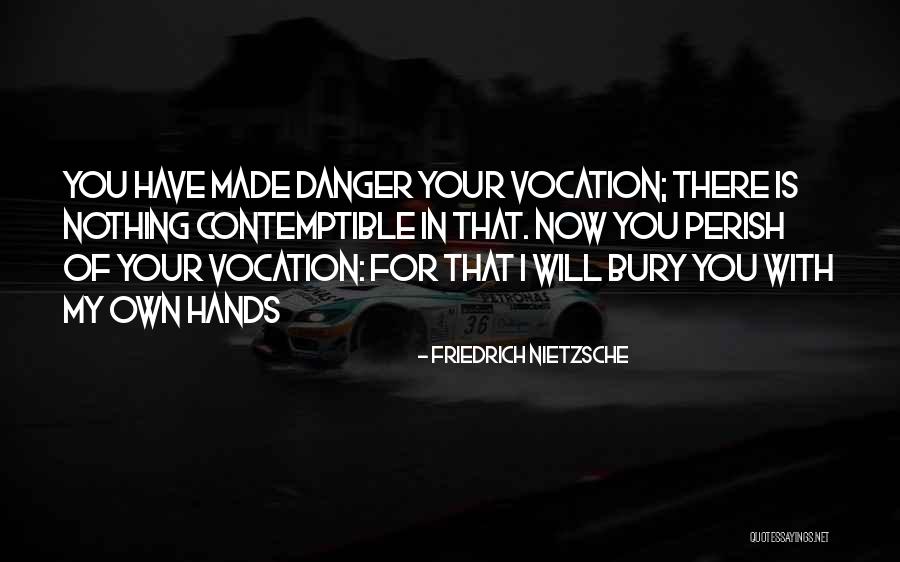 Trojanovice Quotes By Friedrich Nietzsche Trojanovice Quotes By Friedrich Nietzsche