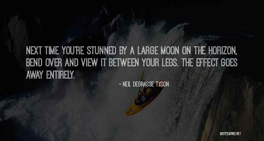 Trojanowski Agata Quotes By Neil DeGrasse Tyson Trojanowski Agata Quotes By Neil DeGrasse Tyson