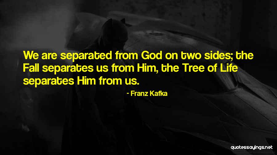 Trojanowski Jq Quotes By Franz Kafka Trojanowski Jq Quotes By Franz Kafka