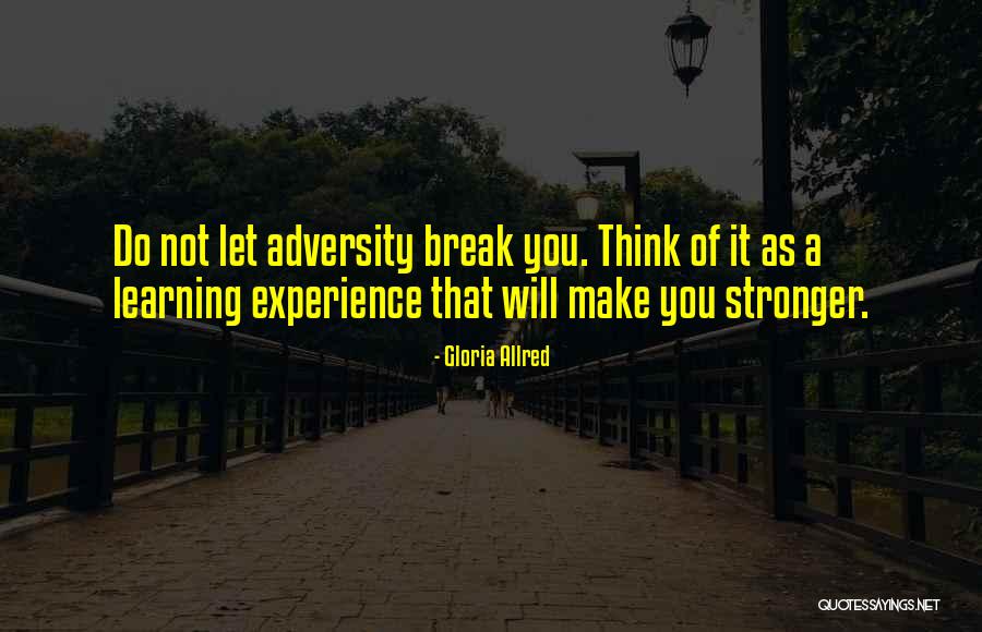 Trojans Computing Quotes By Gloria Allred Trojans Computing Quotes By Gloria Allred
