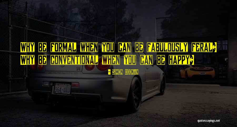 Trojans Football Quotes By Simon Doonan Trojans Football Quotes By Simon Doonan