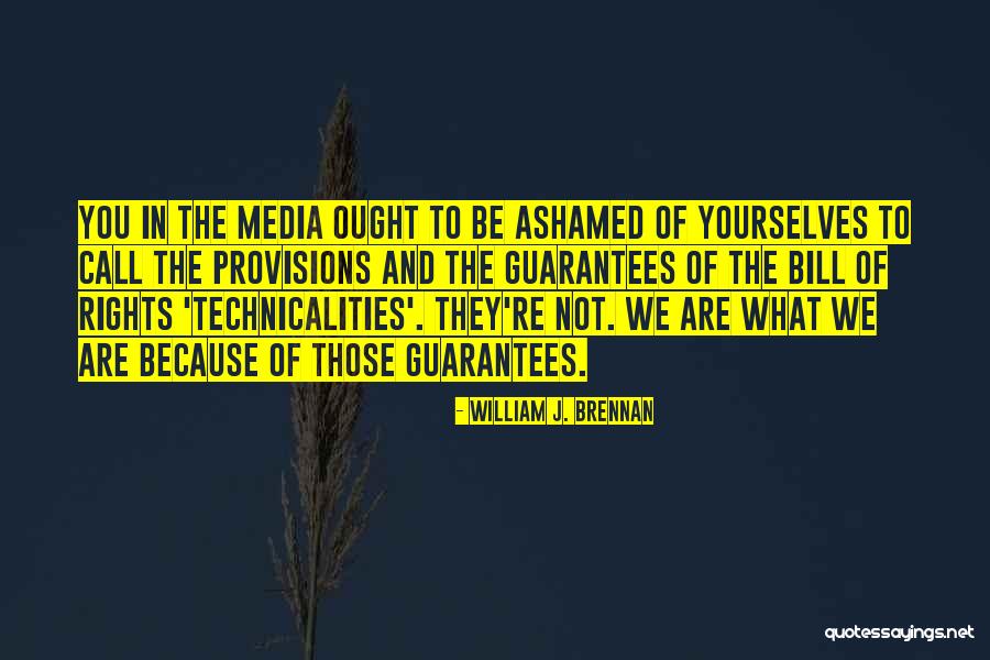 Trojans Football Quotes By William J. Brennan Trojans Football Quotes By William J. Brennan