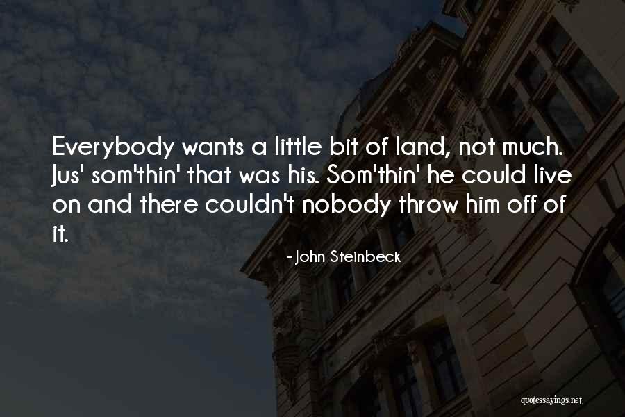 Trojen Quotes By John Steinbeck Trojen Quotes By John Steinbeck