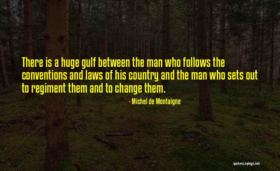 Trokut Dodig Quotes By Michel De Montaigne Trokut Dodig Quotes By Michel De Montaigne