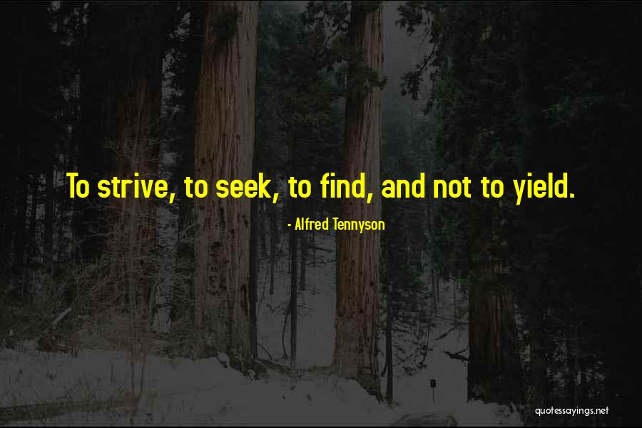 Trokut Zivota Quotes By Alfred Tennyson Trokut Zivota Quotes By Alfred Tennyson