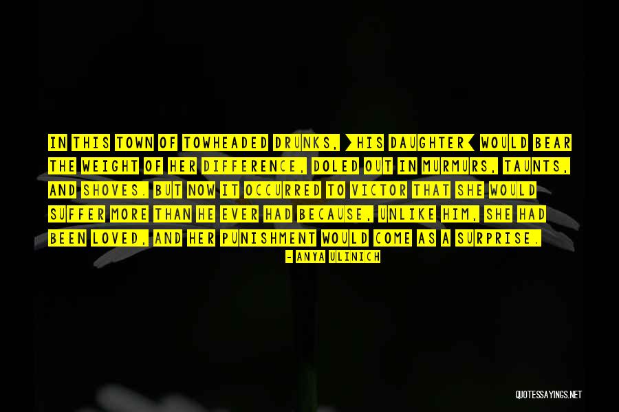 Trolatemp Quotes By Anya Ulinich Trolatemp Quotes By Anya Ulinich