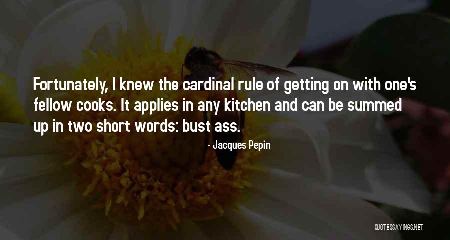 Trolatemp Quotes By Jacques Pepin Trolatemp Quotes By Jacques Pepin