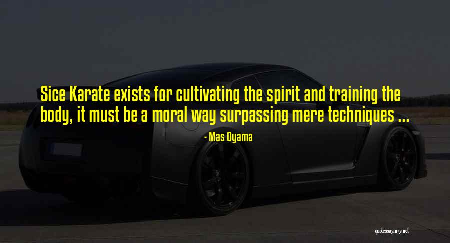 Trolatemp Quotes By Mas Oyama Trolatemp Quotes By Mas Oyama