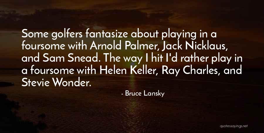 Troleibuz 65 Quotes By Bruce Lansky Troleibuz 65 Quotes By Bruce Lansky