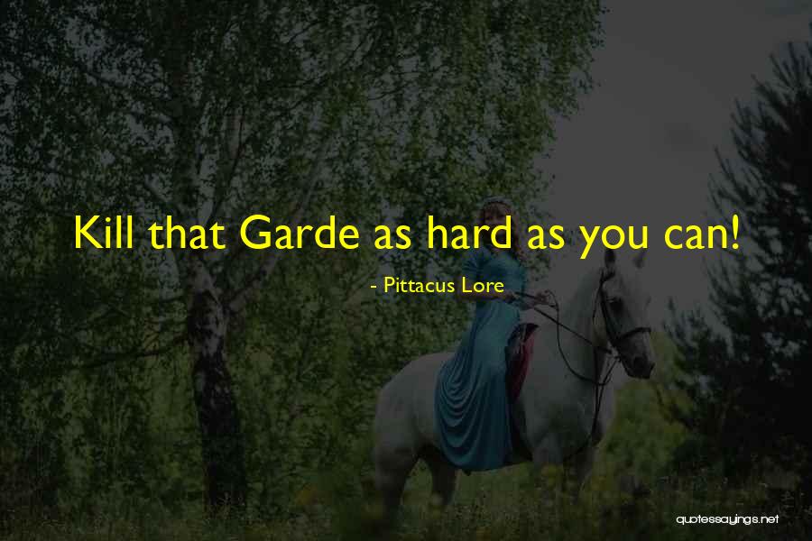 Troleibuz In Engleza Quotes By Pittacus Lore