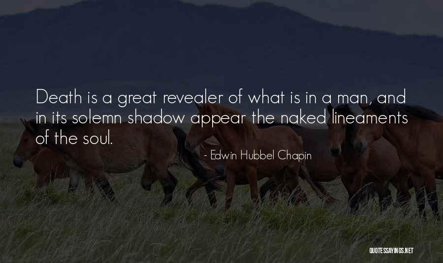 Troleibuz Piatra Quotes By Edwin Hubbel Chapin Troleibuz Piatra Quotes By Edwin Hubbel Chapin