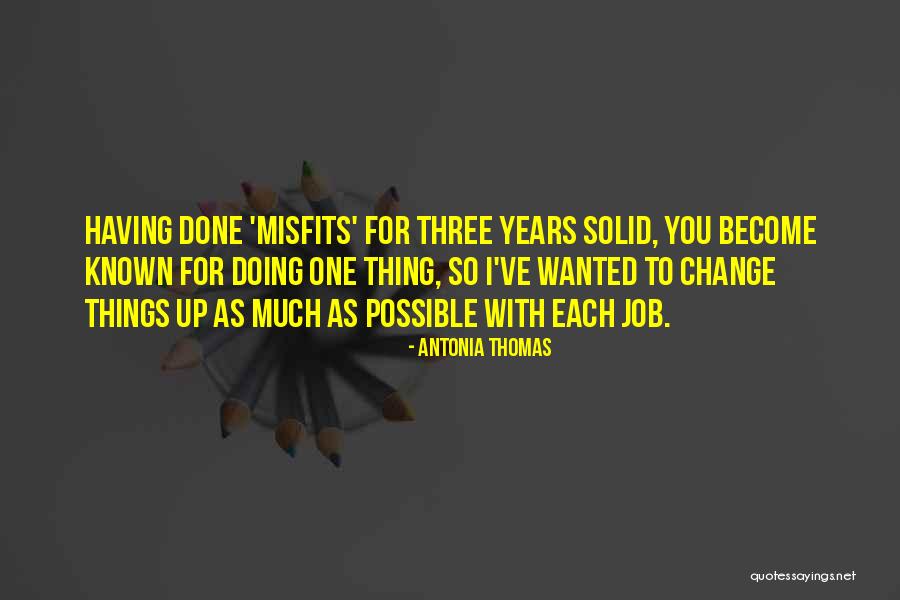 Troll Batrider Quotes By Antonia Thomas Troll Batrider Quotes By Antonia Thomas