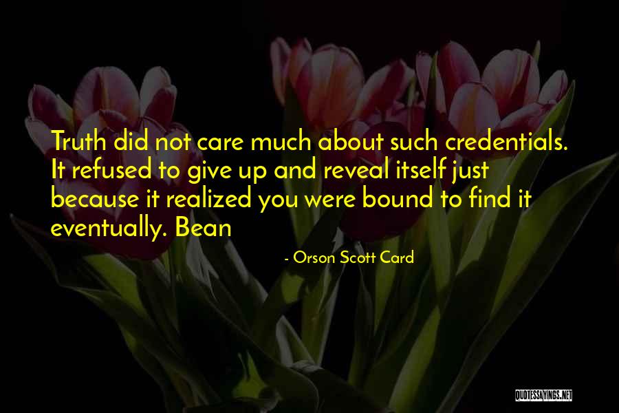 Troll Batrider Quotes By Orson Scott Card Troll Batrider Quotes By Orson Scott Card