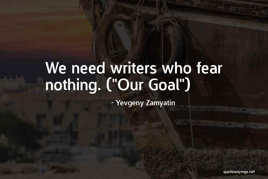Troll Batrider Quotes By Yevgeny Zamyatin Troll Batrider Quotes By Yevgeny Zamyatin