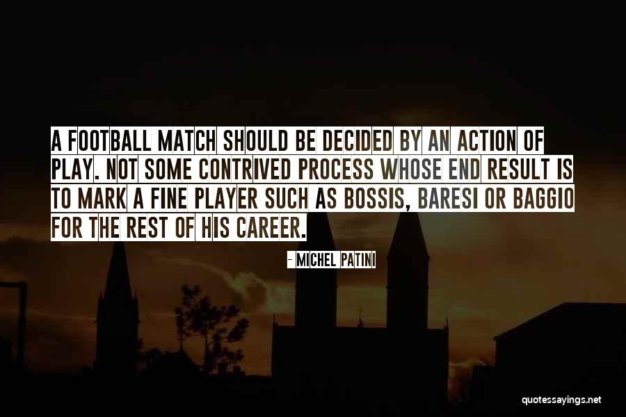 Troll Headhunter Quotes By Michel Patini Troll Headhunter Quotes By Michel Patini