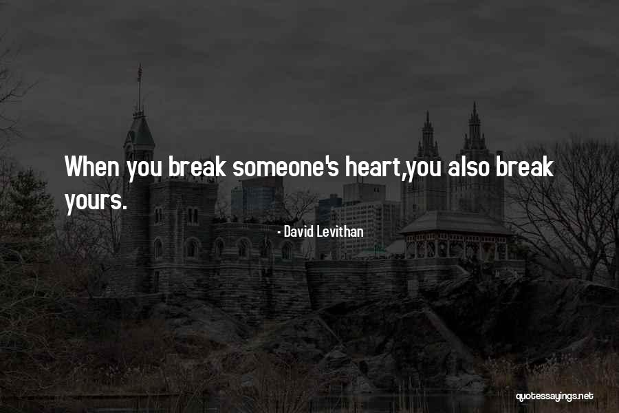 Troll Hunters Quotes By David Levithan Troll Hunters Quotes By David Levithan