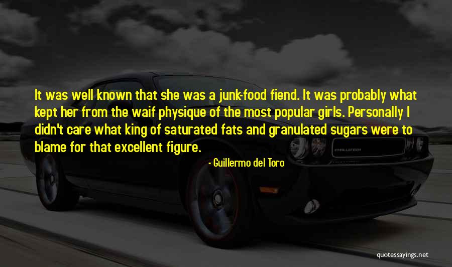 Troll Hunters Quotes By Guillermo Del Toro Troll Hunters Quotes By Guillermo Del Toro
