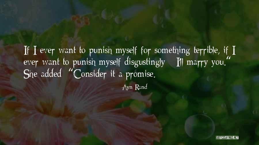 Trollbella The Land Quotes By Ayn Rand Trollbella The Land Quotes By Ayn Rand