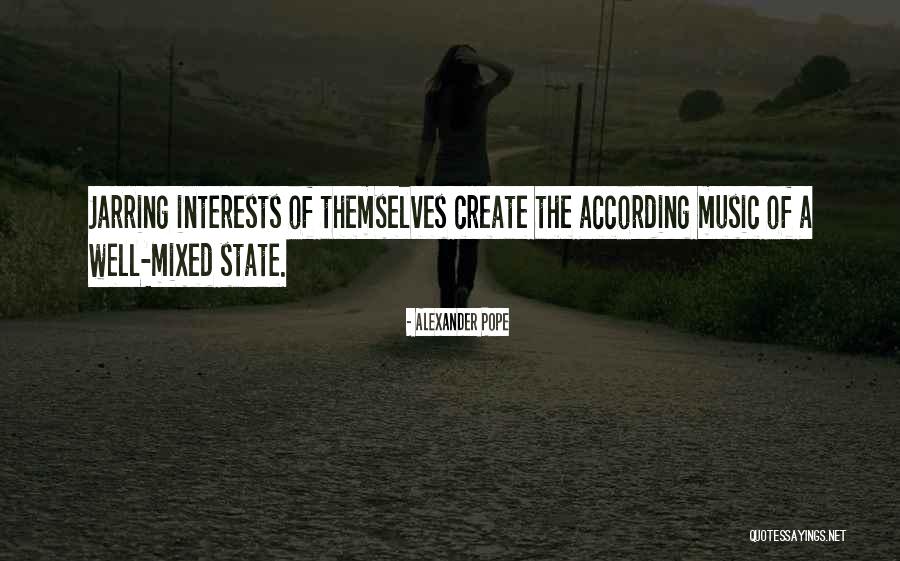 Trolled Face Quotes By Alexander Pope Trolled Face Quotes By Alexander Pope
