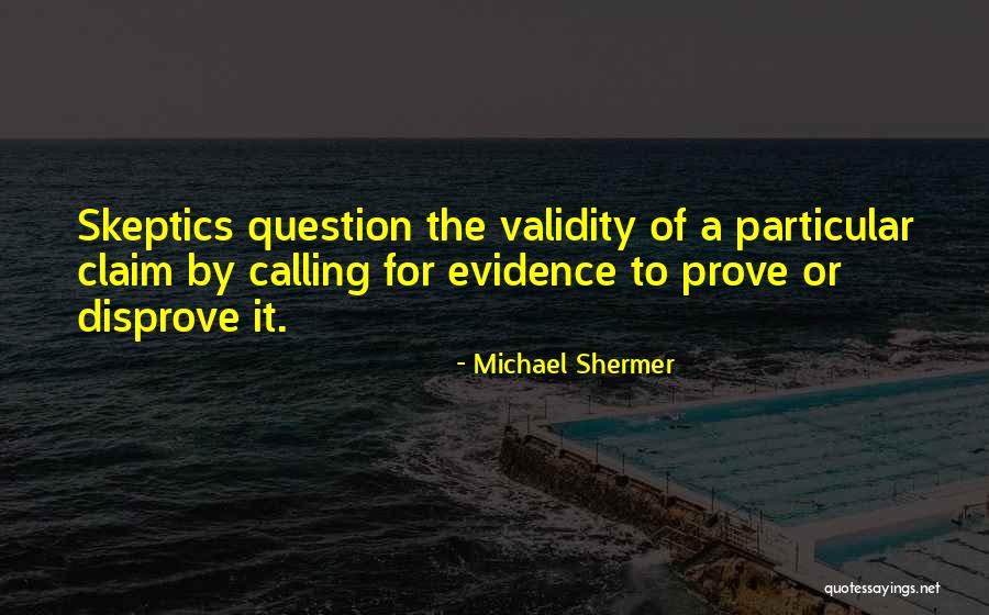 Trolled Trailer Quotes By Michael Shermer Trolled Trailer Quotes By Michael Shermer