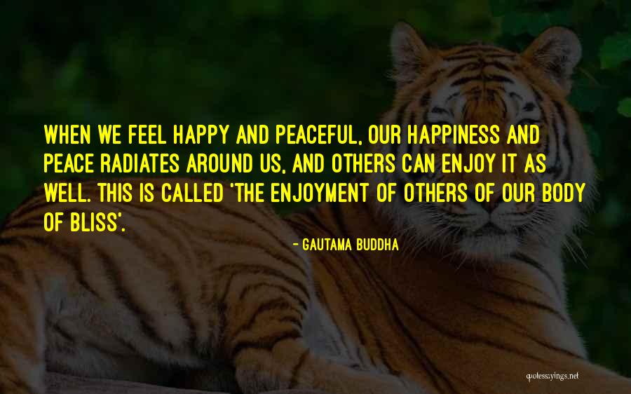 Trollen Wheel Quotes By Gautama Buddha Trollen Wheel Quotes By Gautama Buddha