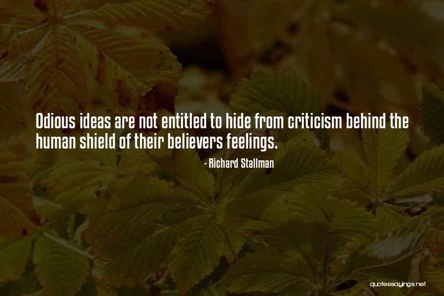 Troller Boats Quotes By Richard Stallman Troller Boats Quotes By Richard Stallman
