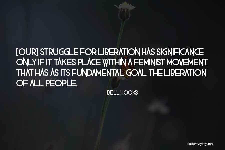 Trolley Of Love Quotes By Bell Hooks Trolley Of Love Quotes By Bell Hooks