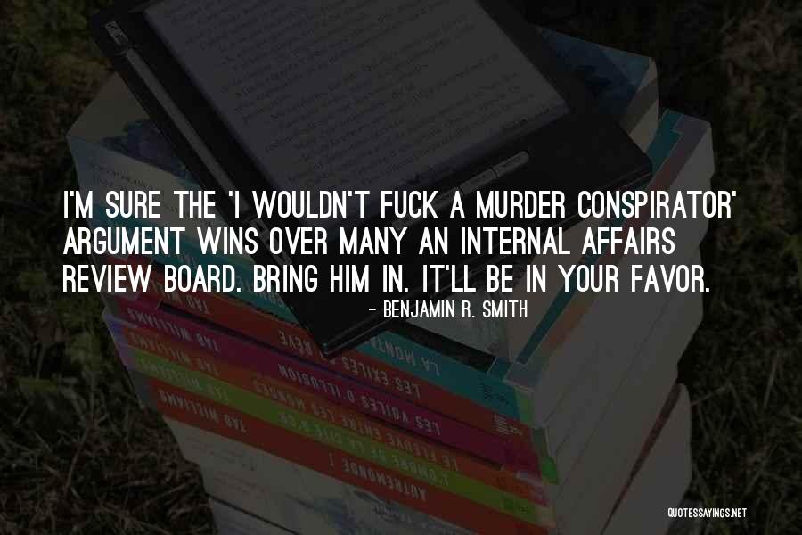 Trolley Of Love Quotes By Benjamin R. Smith Trolley Of Love Quotes By Benjamin R. Smith