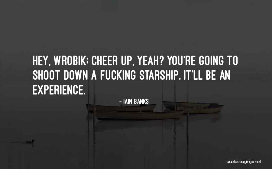 Trolley Problem Quotes By Iain Banks Trolley Problem Quotes By Iain Banks