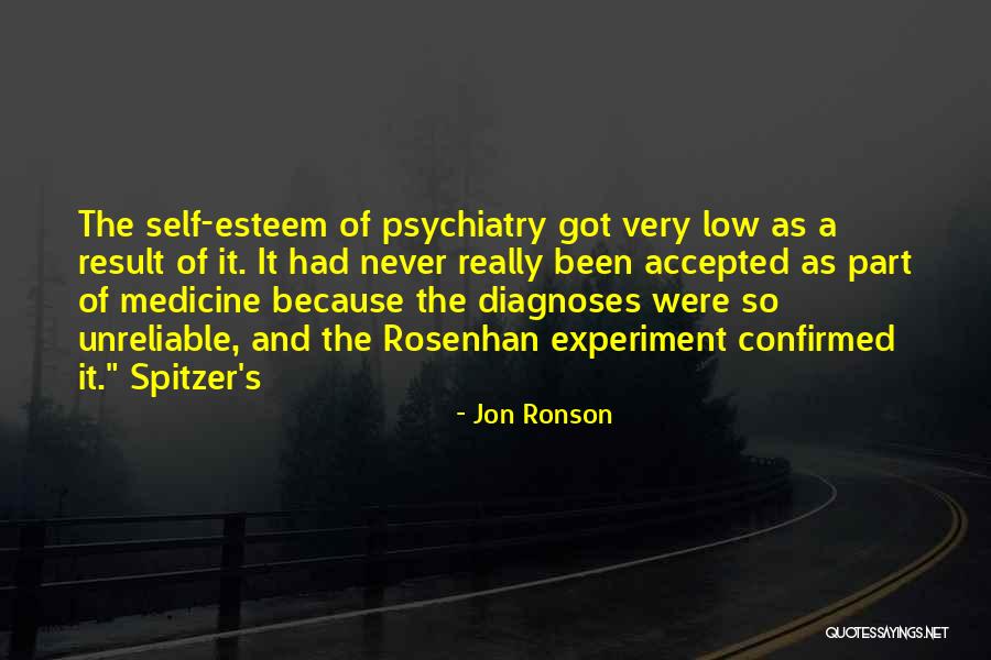 Trolley Problem Quotes By Jon Ronson Trolley Problem Quotes By Jon Ronson