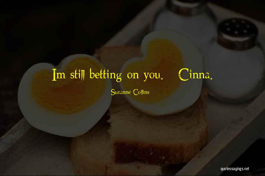 Trolley Problem Quotes By Suzanne Collins Trolley Problem Quotes By Suzanne Collins