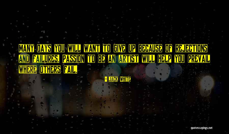 Trolleys Gummy Quotes By Jack White Trolleys Gummy Quotes By Jack White