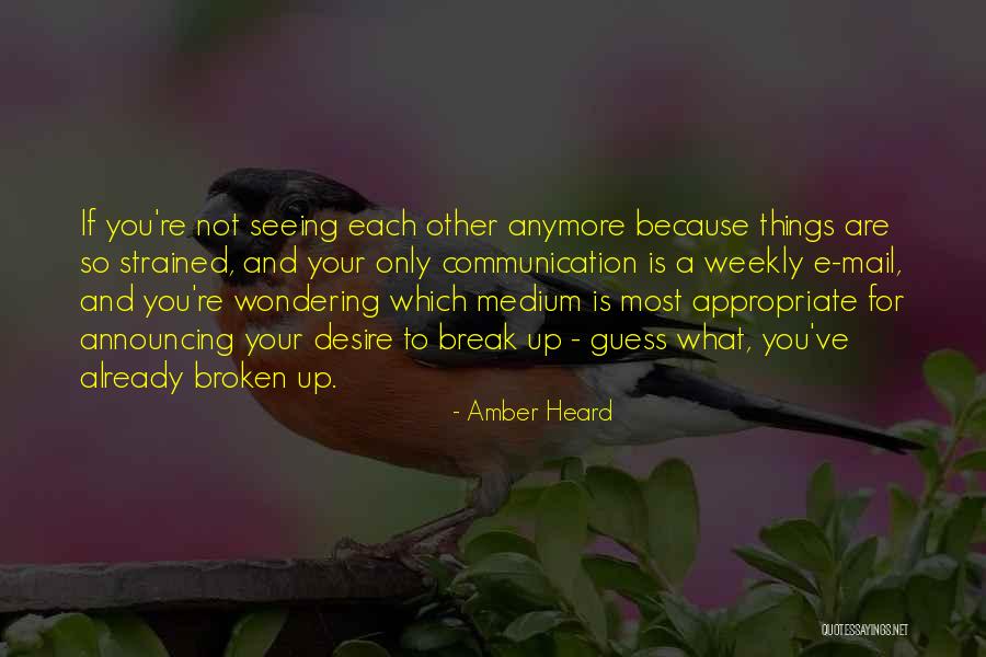 Trollied Margaret Quotes By Amber Heard Trollied Margaret Quotes By Amber Heard