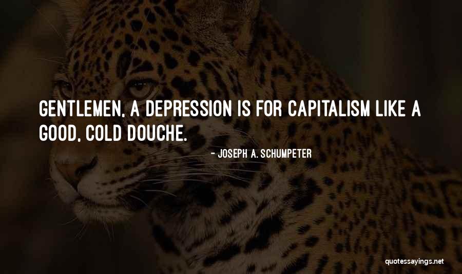 Trollied Margaret Quotes By Joseph A. Schumpeter Trollied Margaret Quotes By Joseph A. Schumpeter