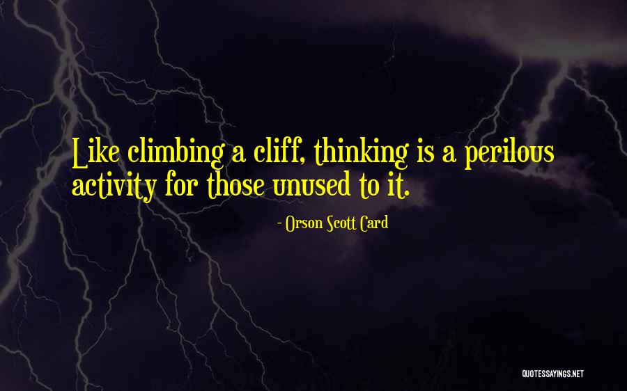 Trollied Margaret Quotes By Orson Scott Card Trollied Margaret Quotes By Orson Scott Card