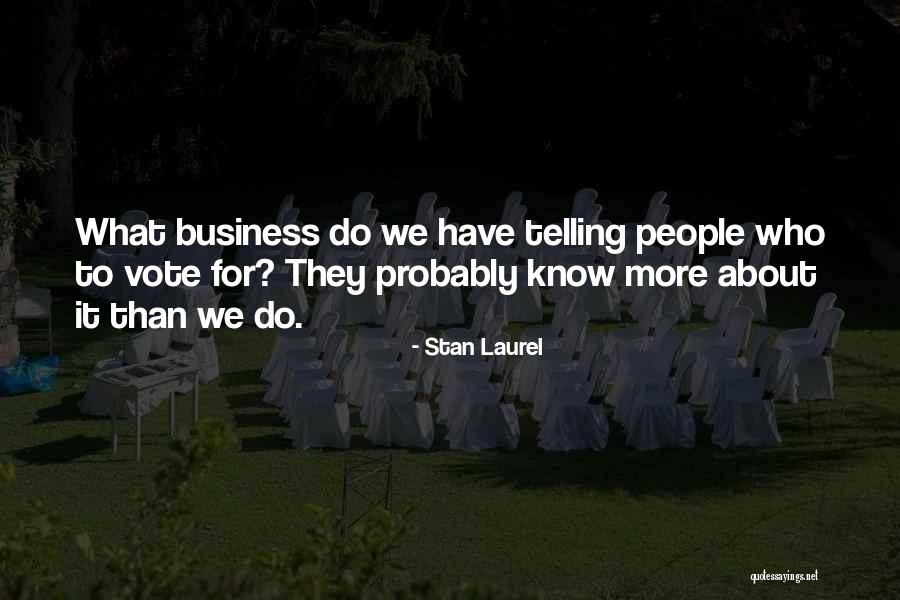 Trollies Radio Quotes By Stan Laurel Trollies Radio Quotes By Stan Laurel