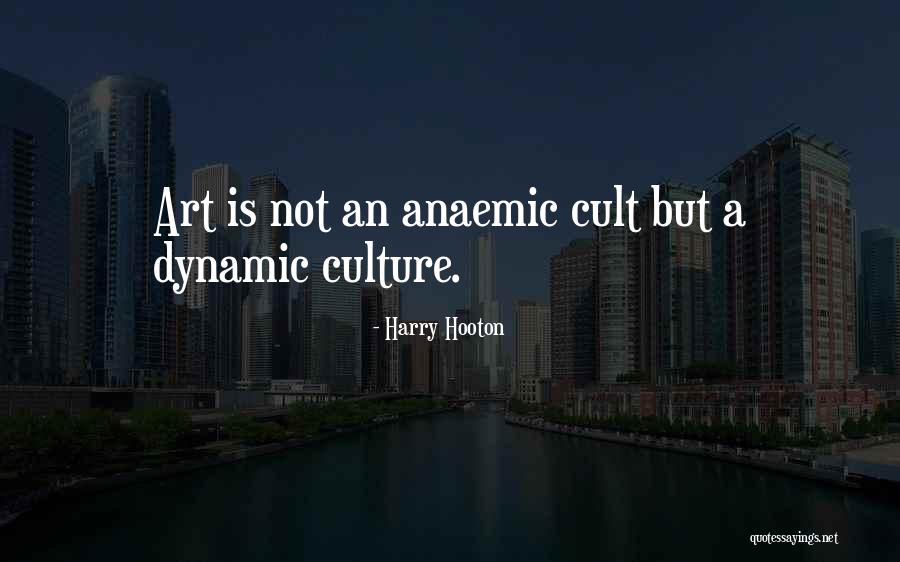 Trollin Quotes By Harry Hooton Trollin Quotes By Harry Hooton