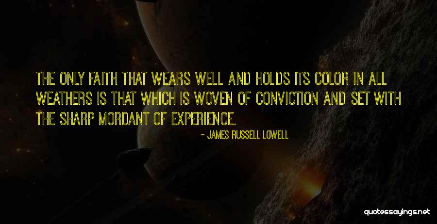 Trollin Quotes By James Russell Lowell Trollin Quotes By James Russell Lowell