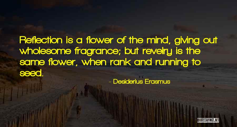Trolling Friends Quotes By Desiderius Erasmus Trolling Friends Quotes By Desiderius Erasmus