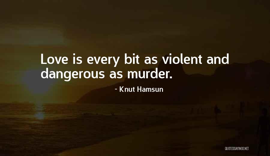 Trolling Motor Quotes By Knut Hamsun Trolling Motor Quotes By Knut Hamsun