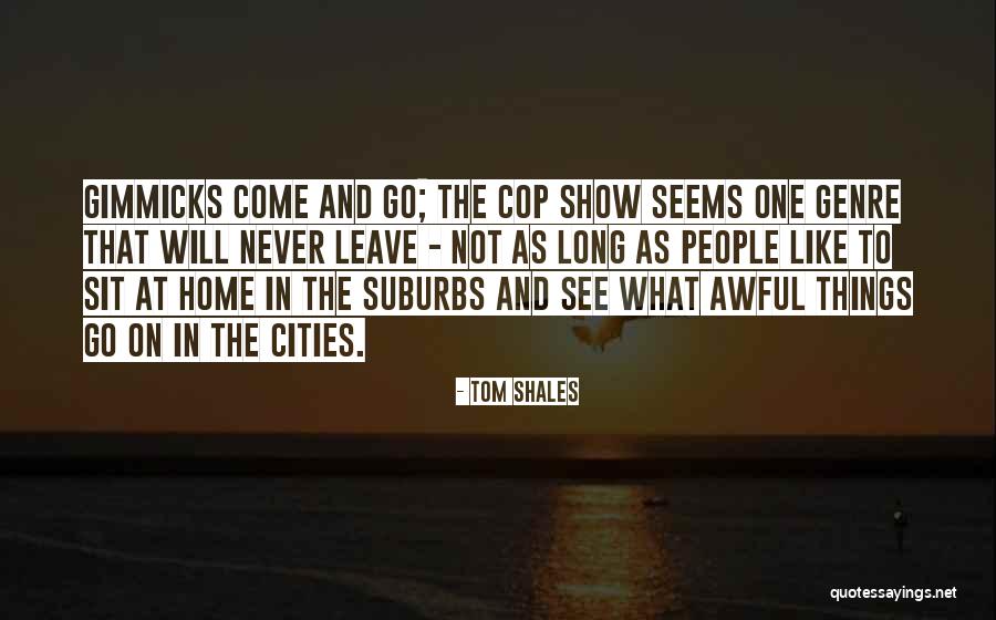 Trolling Motor Quotes By Tom Shales Trolling Motor Quotes By Tom Shales