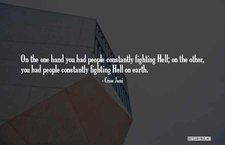 Trolling Motors Quotes By Criss Jami Trolling Motors Quotes By Criss Jami