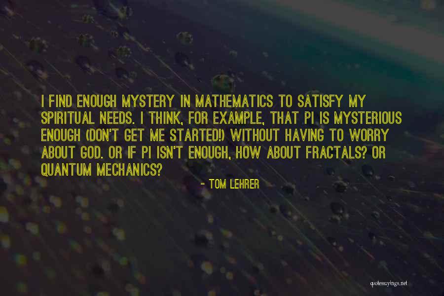 Trolling Motors Quotes By Tom Lehrer Trolling Motors Quotes By Tom Lehrer