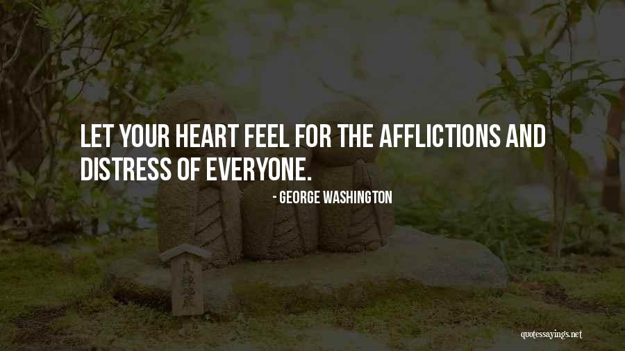 Trollinger Law Quotes By George Washington Trollinger Law Quotes By George Washington
