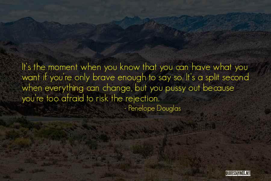 Trollinger Law Quotes By Penelope Douglas Trollinger Law Quotes By Penelope Douglas