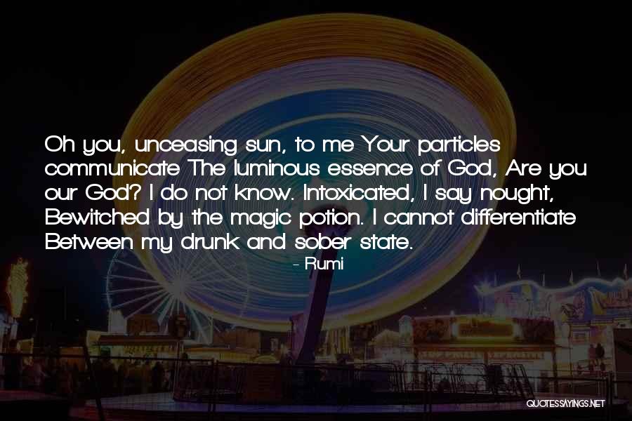 Trollinger Law Quotes By Rumi Trollinger Law Quotes By Rumi