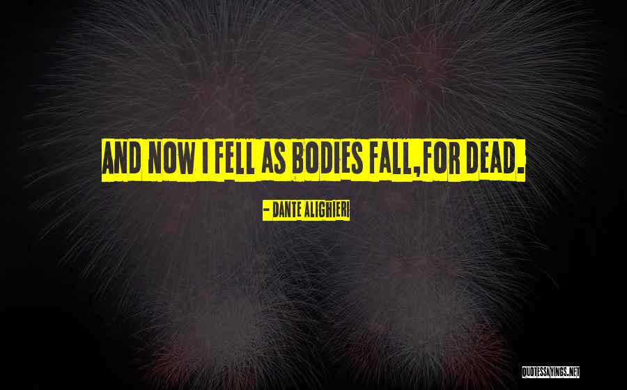 Trollinger Wine Quotes By Dante Alighieri Trollinger Wine Quotes By Dante Alighieri