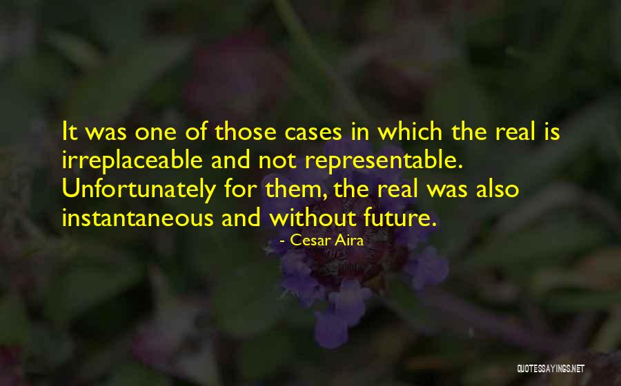 Trolloc Quotes By Cesar Aira Trolloc Quotes By Cesar Aira